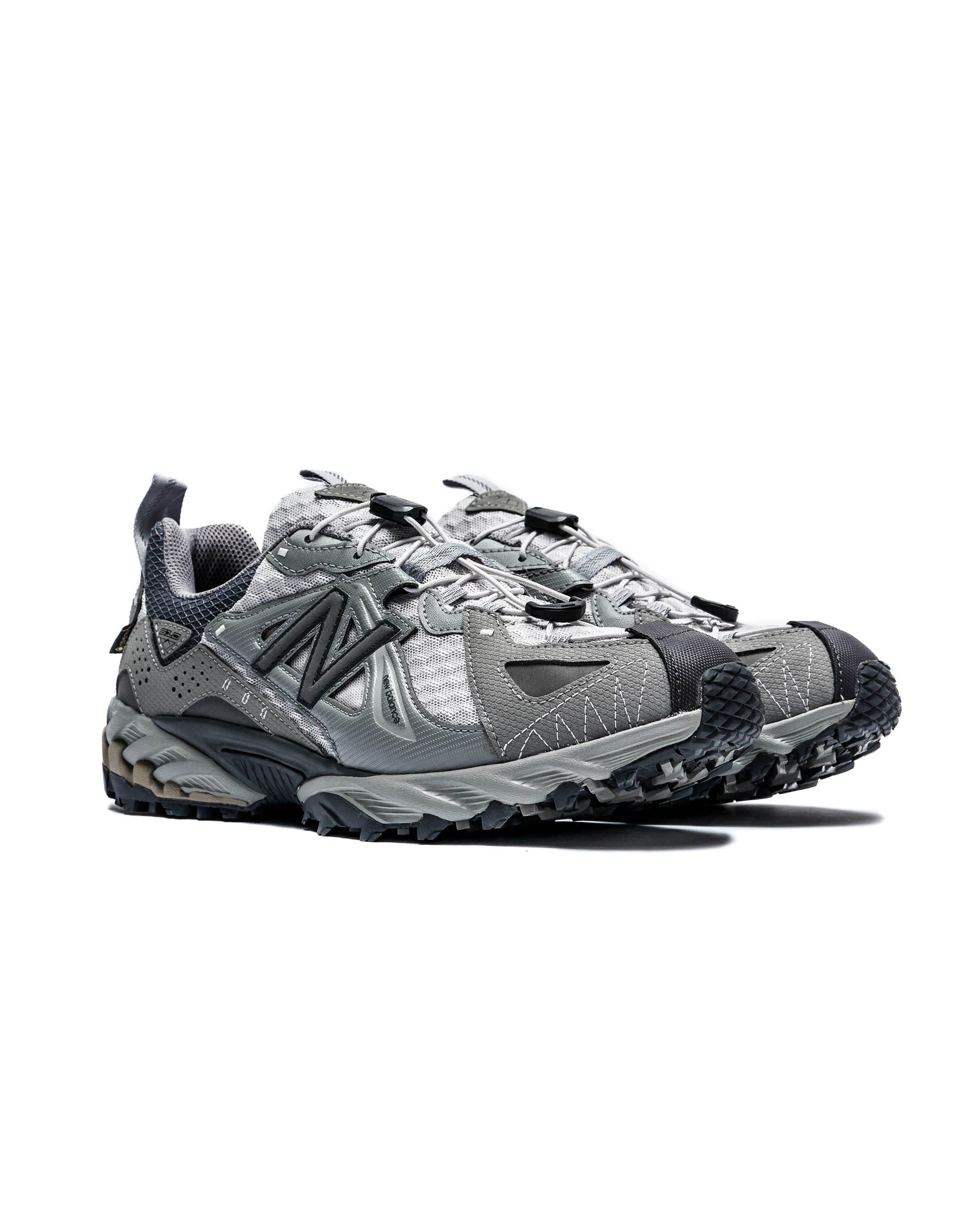 new-balance-ml-610-xa-team-
